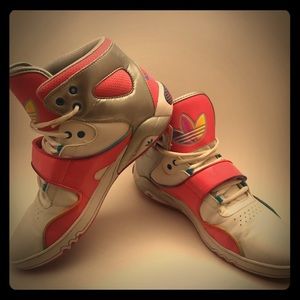 Women’s Adidas